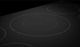 KitchenAid® 30" Black Induction Cooktop-4