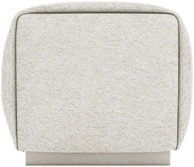 Bernhardt Tempo Larza Bench-2
