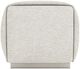Bernhardt Tempo Larza Bench-2
