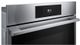 LG Studio 30" Stainless Steel Single Electric Built In Wall Oven-3