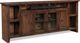 aspenhome® Alder Grove Brindle 84" Console-0