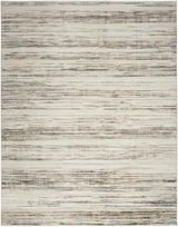 Beige-Ivory
