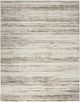 Nourison Home™ Serenity Home 5'x7' Style 6 Area Rug-0