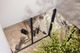 Miele Guard L1 Cat & Dog Obsidian Black Canister Vacuum-4