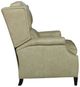 Century® Customizable Braylen Power Recliner-3