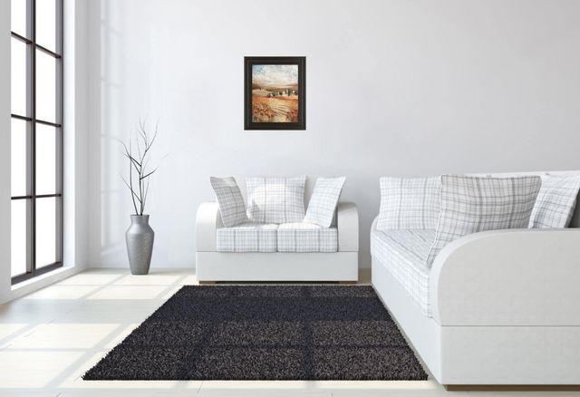 Classy Living Rosie Abrahams Hilltown Lanscanadian Art Prints Inc. E Il Wall Art-1