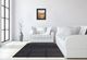 Classy Living Rosie Abrahams Hilltown Lanscanadian Art Prints Inc. E Il Wall Art-1