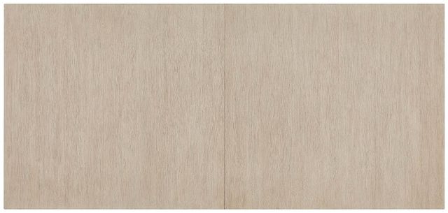 Universal Explore Home™ Oasis Beige Dockside Dining Table-3