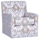Mayo Customizable 4575F Swivel Chair-4