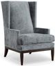Century® Garrett Wing Chair-0