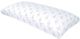 MyPillow® Premium Least Firm King Pillow-0