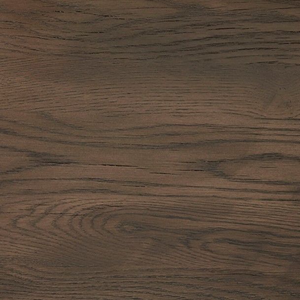 LM Co Home By Vaughan-Bassett Crafted Oak by Ben & Erin Napier Aged Gray California King Poster Bed-3