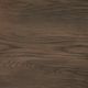 LM Co Home By Vaughan-Bassett Crafted Oak by Ben & Erin Napier Aged Gray California King Poster Bed-3