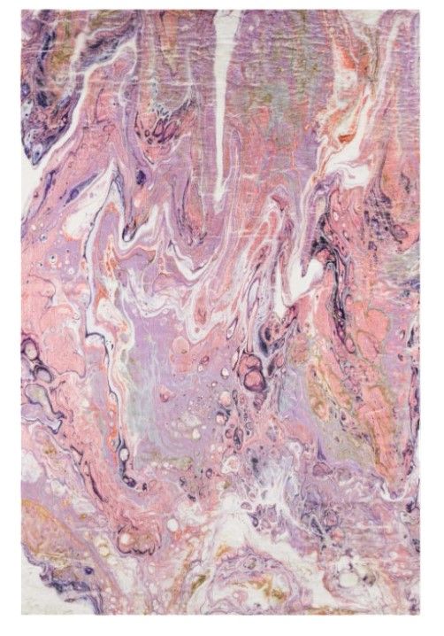 Dalyn™ Rug Company Kikiamo Primrose 8'x10' Area Rug