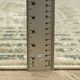 Oriental Weavers™ Reed 5'x8' Style 12 Area Rug-2