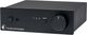Pro-Ject Black Analog Preamplifier-0