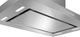 Thermador® Masterpiece® 42" Stainless Steel Island Wall Hood-2