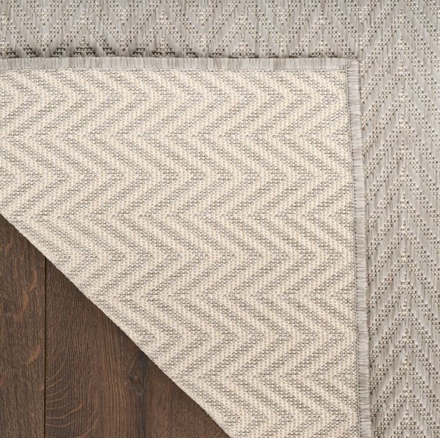 Nourison Home™ Horizon 5'x7' Style 2 Area Rug-2