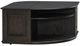 Liberty Furniture Wallace Aged Oak Cocktail Table-0