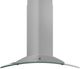 ZLINE 30" Stainless Steel Island Range Hood-0