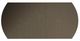 A.R.T. Furniture® Cove Mica Dining Table-5