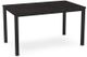 Amisco Customizable Azilis Thermo Fused Laminate Dining Table-0