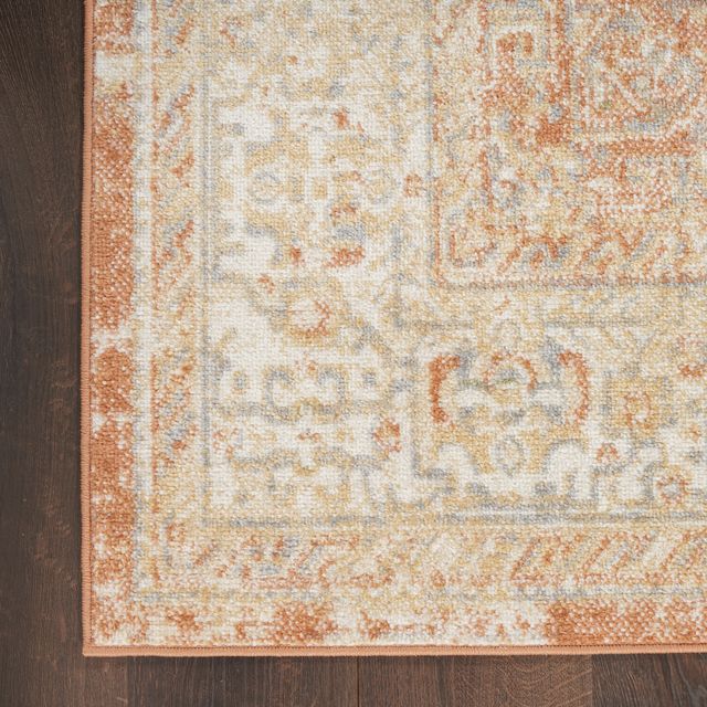 Nourison Home™ Essentials 5'x7' Style 25 Area Rug-3