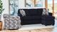 Stanton™ Customizable 588 Chaise Sofa with Storage-1