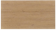 Riverside Furniture Osborne Gray Skies/Timeless Oak Dining Table-4
