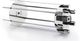 Napoleon Stainless Steel Rotisserie Shish-Kebab Skewer Set-0