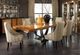 Century® Omni Chair-3