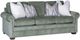 Mayo Furniture Customizable Fabric Sleeper Sofa-0