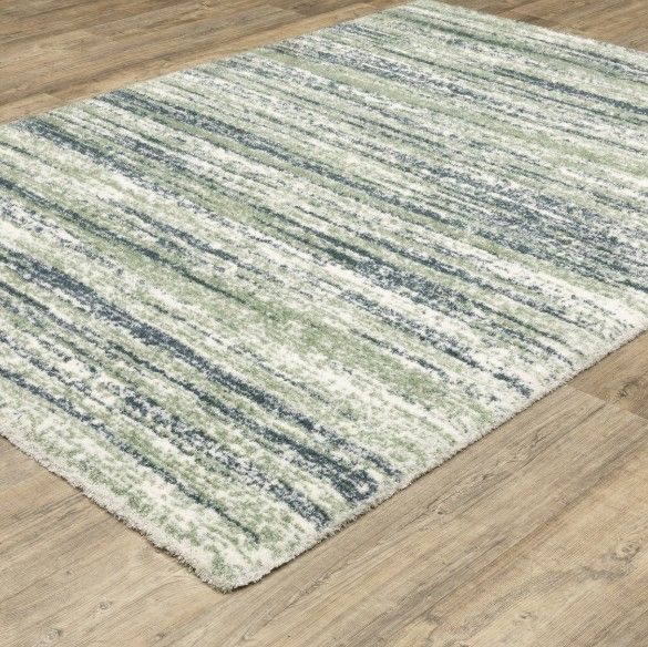 Oriental Weavers™ Galileo 5'x8' Style 3 Area Rug-1