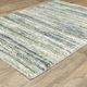 Oriental Weavers™ Galileo 5'x8' Style 3 Area Rug-1