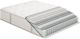 Aireloom® Preferred Streamline™ 14" Wrapped Coil Firm Tight Top Full Mattress-3