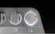 Frigidaire Gallery® 36" Black Stainless Steel Electric Cooktop-3
