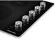 KitchenAid® 30" Stainless Steel Electric Cooktop-2