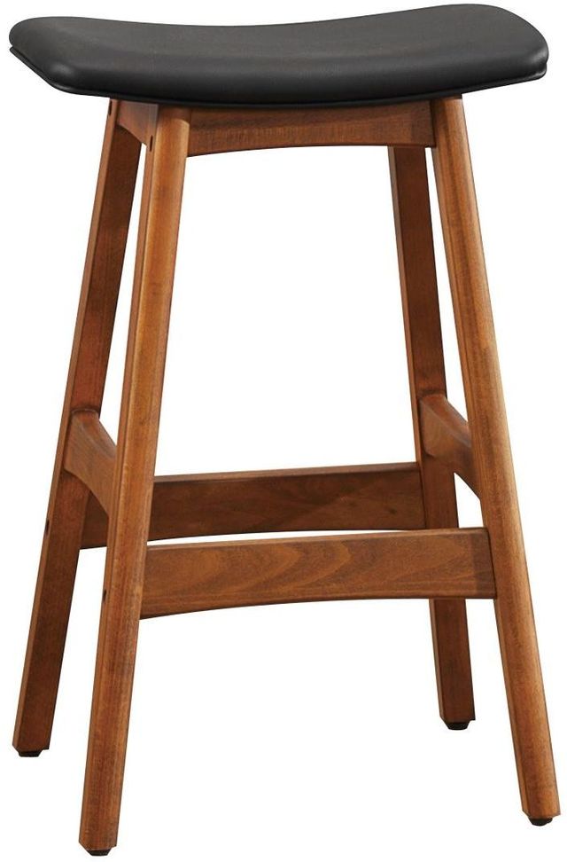 Mazin Furniture Counter Stool-0