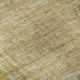 Dalyn™ Rug Company Trevi TV6 Beige 5'x8' Area Rug-5