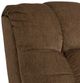 Flexsteel® Customizable Hercules Power Recliner-2