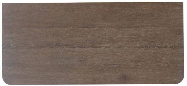 Bernhardt Living Outline Cassel Tall Drawer Chest-3