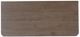 Bernhardt Living Outline Cassel Tall Drawer Chest-3