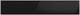 Samsung Bespoke 36" Charcoal Glass French Door Refrigerator Middle Panel-0