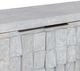 Classic Home Gama Blue Washed Cabinet-5
