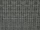 Signature Design by Ashley® Elite Park 2-Piece Gray Outdoor Seating Set-3