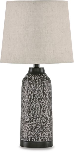 Click to view more images of the product.