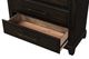 Bernards Bellamy Lane Brown Chest-1
