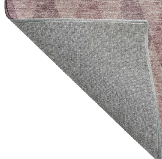 Dalyn™ Rug Company The Reserve TR2 Blush 5'x8' Area Rug-3