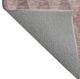Dalyn™ Rug Company The Reserve TR2 Blush 5'x8' Area Rug-3