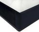TOV Furniture Marlow Black Queen Panel Bed-4